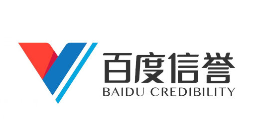 囯产精品一品二区三区|第三届链博会全球企业“朋友圈”大聚会